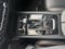 2024 Mazda Mazda CX-50 2.5 Turbo Premium Plus Package AWD