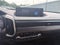 2024 Mazda Mazda CX-50 2.5 Turbo Premium Plus Package AWD