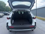 2024 Mazda Mazda CX-50 2.5 Turbo Premium Plus Package AWD