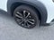 2024 Mazda Mazda CX-50 2.5 Turbo Premium Plus Package AWD