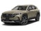 2024 Mazda Mazda CX-50 2.5 Turbo Premium Plus Package AWD