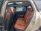 2026 Mazda Mazda CX-50 2.5 Turbo Meridian Edition AWD