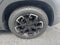 2026 Mazda Mazda CX-50 2.5 Turbo Meridian Edition AWD