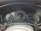 2026 Mazda Mazda CX-50 2.5 Turbo Meridian Edition AWD