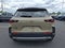 2026 Mazda Mazda CX-50 2.5 Turbo Meridian Edition AWD