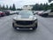 2026 Mazda Mazda CX-50 2.5 Turbo Meridian Edition AWD