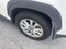 2026 Toyota Corolla Cross LE 4WD (Natl)