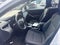 2026 Toyota Corolla Cross LE 4WD (Natl)