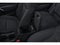 2026 Toyota Corolla Cross LE 4WD (Natl)