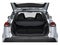 2026 Toyota Corolla Cross LE 4WD (Natl)