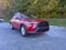 2023 Toyota Corolla Cross LE **LOW MILES**
