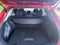 2023 Toyota Corolla Cross LE **LOW MILES**