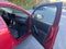 2023 Toyota Corolla Cross LE **LOW MILES**