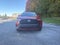 2023 Toyota Corolla Cross LE **LOW MILES**