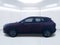 2023 Toyota Corolla Cross LE **LOW MILES**