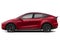 2024 Tesla Model Y Long Range RWD