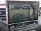 2026 Toyota Sequoia Limited 4WD (SE)