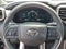 2026 Toyota Sequoia Limited 4WD (SE)