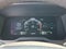 2026 Toyota Sequoia Limited 4WD (SE)