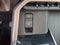 2026 Toyota Sequoia Limited 4WD (SE)