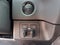 2026 Toyota Sequoia Limited 4WD (SE)