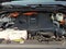 2026 Toyota Sequoia Limited 4WD (SE)