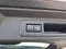 2026 Toyota Sequoia Limited 4WD (SE)