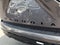 2026 Toyota Sequoia Limited 4WD (SE)