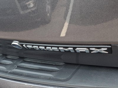 2026 Toyota Sequoia Limited 4WD (SE)