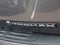 2026 Toyota Sequoia Limited 4WD (SE)