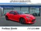 2025 Toyota GR86 Premium Auto (Natl)