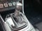 2025 Toyota GR86 Premium Auto (Natl)
