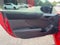 2025 Toyota GR86 Premium Auto (Natl)