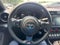 2025 Toyota GR86 Premium Auto (Natl)