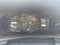 2025 Toyota GR86 Premium Auto (Natl)