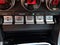 2025 Toyota GR86 Premium Auto (Natl)