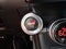 2025 Toyota GR86 Premium Auto (Natl)