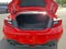 2025 Toyota GR86 Premium Auto (Natl)