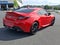 2025 Toyota GR86 Premium Auto (Natl)