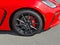 2025 Toyota GR86 Premium Auto (Natl)