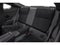 2025 Toyota GR86 Premium Auto (Natl)