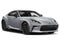 2025 Toyota GR86 Premium Auto (Natl)