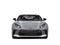 2025 Toyota GR86 Premium Auto (Natl)