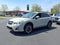 2016 Subaru Crosstrek 2.0i Premium CVT