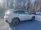 2016 Subaru Crosstrek 2.0i Premium CVT