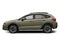 2016 Subaru Crosstrek 2.0i Premium CVT