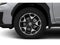 2019 Subaru Crosstrek 2.0i Limited CVT