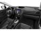 2019 Subaru Crosstrek 2.0i Limited CVT