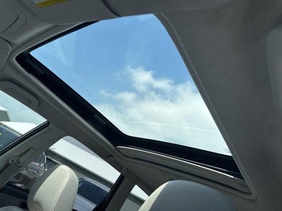 2010 Subaru Forester 2.5X Automatic with Premium/All-Weather Package