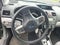 2015 Subaru Forester 2.5i Premium CVT
